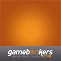 Bonus Pariuri Sportive Gamebookers