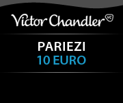 Bonus Victor-Chandler