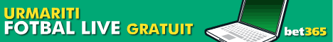 Bet365