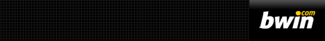 Bwin Poker Bwin Poker