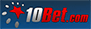 Pariuri 10Bet