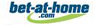 BetAtHome