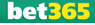 Bet365