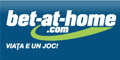 Bet-At-Home
