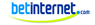 Bet Internet
