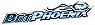 Pariuri sportive Betphoenix