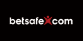 Betsafe