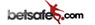 Bet Safe