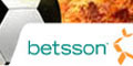 Betsson