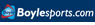 BoyleSports