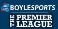 Boylesports