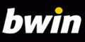 Bwin