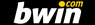 Pariuri online Bwin