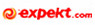 Expekt