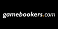 Gamebookers