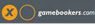 Pariuri sportive Gamebookers