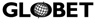Globet