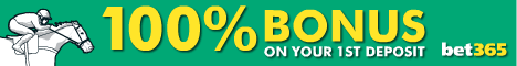 Bet365