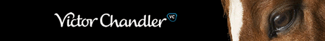 Victor Chandler