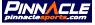 PinnacleSports