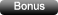 BetAtHome Bonus