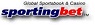 Pariuri online Sportingbet