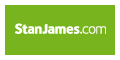 Stanjames