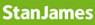 Pariuri sportive Stan James