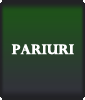 Bonus Pariuri Bonus Pariuri