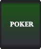 Poker Poker