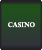 Casino Casino