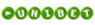 Unibet