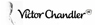 Victor Chandler
