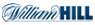 William Hill