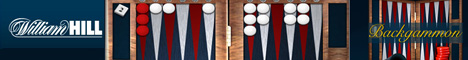 William Hill William Hill