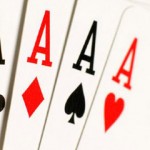 poker_cards
