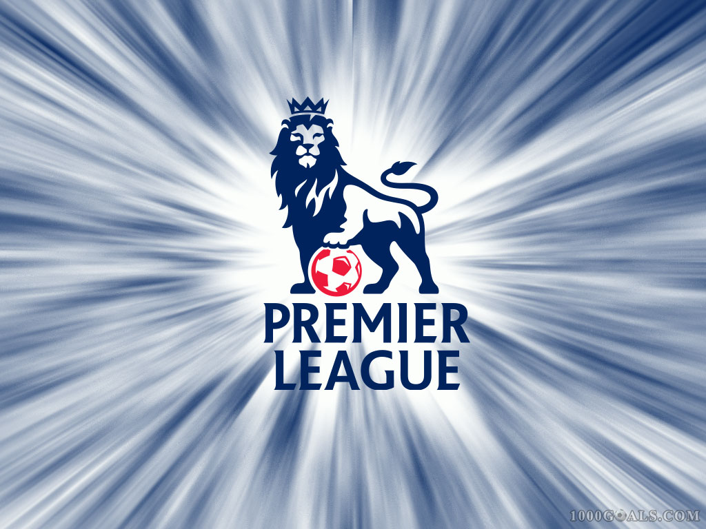 pont premier league