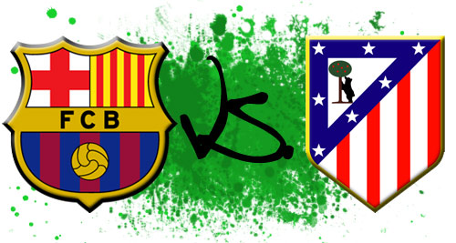 barcelona-atletico-madrid