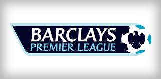 Pronostic Premier League