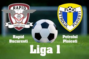 pont si pronostic rapid petrolul liga 1