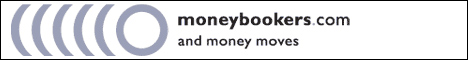 moneybookers