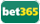 bet365