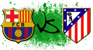 barcelona-atletico-madrid